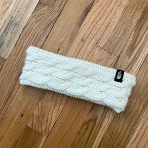 The North Face Cable Minna Earband